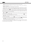 Datasheet - (page 132)