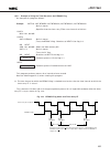 Datasheet - (page 137)