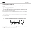 Datasheet - (page 138)