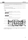 Datasheet - (page 139)
