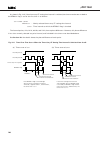 Datasheet - (page 140)