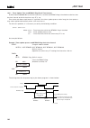 Datasheet - (page 142)