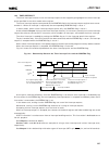Datasheet - (page 147)