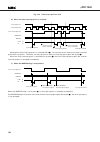 Datasheet - (page 150)