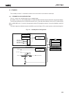 Datasheet - (page 153)