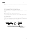 Datasheet - (page 155)