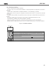 Datasheet - (page 157)