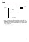 Datasheet - (page 159)
