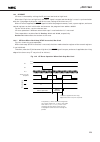 Datasheet - (page 173)