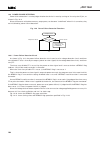 Datasheet - (page 184)