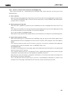 Datasheet - (page 187)