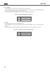 Datasheet - (page 204)