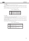 Datasheet - (page 205)