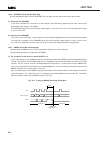 Datasheet - (page 212)
