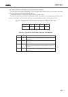 Datasheet - (page 215)