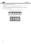 Datasheet - (page 216)