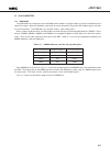 Datasheet - (page 217)