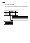 Datasheet - (page 229)