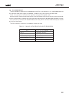 Datasheet - (page 231)