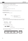 Datasheet - (page 232)