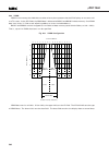 Datasheet - (page 246)