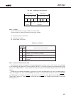 Datasheet - (page 247)
