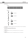 Datasheet - (page 249)