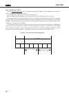 Datasheet - (page 250)