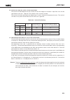 Datasheet - (page 259)