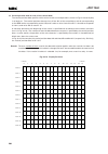 Datasheet - (page 260)