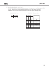 Datasheet - (page 261)