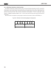 Datasheet - (page 264)