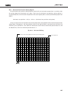 Datasheet - (page 265)