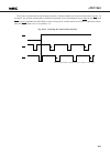 Datasheet - (page 267)