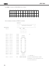 Datasheet - (page 270)
