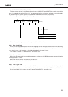 Datasheet - (page 275)