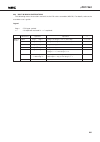 Datasheet - (page 281)