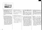 User Manual - (page 24)