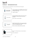 Technical Manual - (page 40)