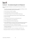 Technical Manual - (page 45)