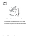Technical Manual - (page 49)