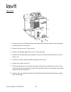 Technical Manual - (page 50)