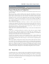 User Manual - (page 379)