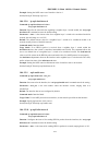 User Manual - (page 415)
