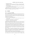 User Manual - (page 480)