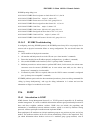 User Manual - (page 492)