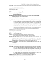 User Manual - (page 514)