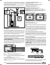 User And Maintenance Manual - (page 7)