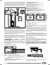 User And Maintenance Manual - (page 19)