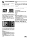 User And Maintenance Manual - (page 23)